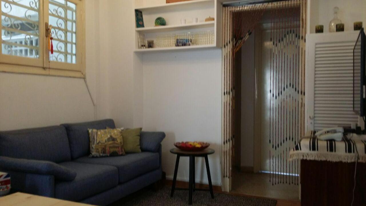 Rooms In Central Ateny Zewnętrze zdjęcie