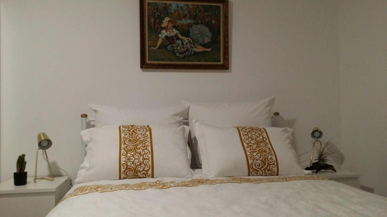 Rooms In Central Ateny Zewnętrze zdjęcie